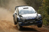 Bild zum Inhalt: M-Sport-Ford: Kampf gegen Citroen um Platz zwei