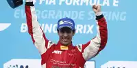 Lucas di Grassi