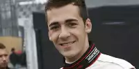 Sven Müller