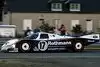 Bild zum Inhalt: Nachts im Museum: Porsche 962 erklingt bei "Sound Nacht"