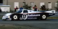 Bild zum Inhalt: Nachts im Museum: Porsche 962 erklingt bei "Sound Nacht"