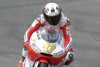 Bild zum Inhalt: Avintia: Ducati-Test entscheidet über sofortigen Umstieg