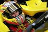 Bild zum Inhalt: Ferrari: Option auf Formel-1-Aktien