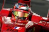 Bild zum Inhalt: Ferrari: Bianchi drängelt, Räikkönen noch tragbar?