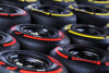 Pirelli in Singapur: Weiche Reifen für mehr Traktion