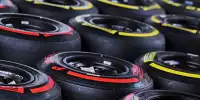 Pirelli