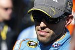 Aric Almirola