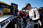 Fünfter Saisonsieg für Brad Keselowski (Penske)