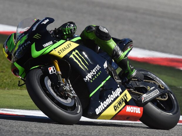 Pol Espargaro