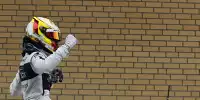 Pascal Wehrlein
