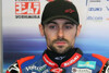 Crescent-Abschied bestätigt: Laverty wechselt in die MotoGP