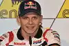 Bild zum Inhalt: Bradl verteidigt Open-Wechsel: "Ist kein großer Fehler"