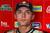 Bild zum Inhalt: Folger: Habe über MotoGP-Wechsel nachgedacht