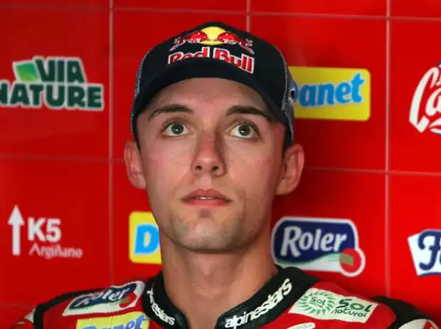Jonas Folger Titel-Bild zur News: Jonas Folger