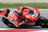 Bild zum Inhalt: Ducati-Test: Nur Dovizioso und Iannone testen die GP14.5