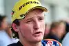 Bild zum Inhalt: Miller: Kein Dementi zum MotoGP-Aufstieg