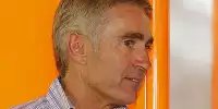 Bild zum Inhalt: Doohan erwartet Marquez-Dominanz in den nächsten Jahren