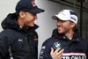 Heidfeld widerspricht Vettel: Formel E hat ihre Berechtigung
