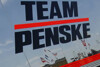 Bild zum Inhalt: Penske bestätigt V8-Supercar-Einstieg mit Ambrose