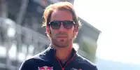 Jean-Eric Vergne