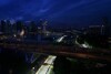 Formel-1-Live-Ticker: Ein Affe in der Startaufstellung?