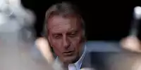 Luca di Montezemolo