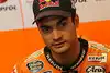 Bild zum Inhalt: Pedrosa sucht nach den Ursachen für die schwachen Starts