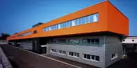 Bild zum Inhalt: Jetzt auch offiziell: KTM ab 2017 in der MotoGP