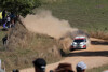 Bild zum Inhalt: Australien will WRC-Saisonfinale ausrichten