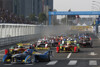 Statussymbol: Formel E will Weltmeisterschaft werden