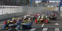 Nicolas Prost, Lucas di Grassi