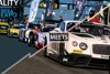 SimRacingExpo 2014: Wettbewerb Rennprofis vs. Besucher