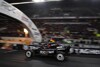 Bild zum Inhalt: Grosjean und Kristensen beim Race of Champions dabei