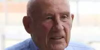 Stirling Moss