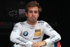 Bild zum Inhalt: Felix da Costa und die Formel 1: Es hat sich ausgeträumt