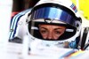 Susie Wolff: Bottas kann Weltmeister werden