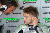Camier: MotoGP oder Superbike-WM?