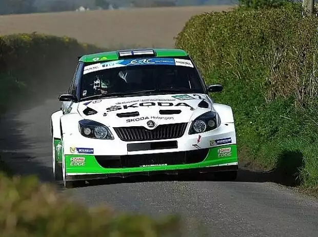 Esapekka Lappi Titel-Bild zur News: Esapekka Lappi