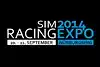 Bild zum Inhalt: Ablauf der SimRacingEXPO 2014