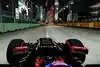 Bild zum Inhalt: F1 2014: Neues Gameplay-Video zeigt Singapur-Rennstrecke