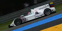 Ryan Dalziel