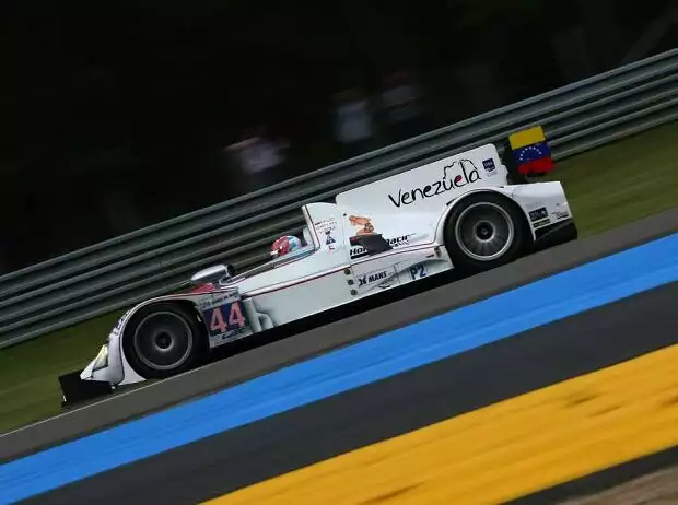 Ryan Dalziel Titel-Bild zur News: Ryan Dalziel