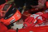 Mallya unter Druck: Schattenfinanzierung des Formel-1-Teams?