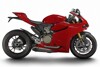 Yamaha ruft die MT-09 zurück