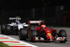 Räikkönen: "Wir hatten geglaubt, stärker zu sein"