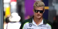 Marcus Ericsson
