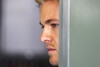 Bild zum Inhalt: Rosberg: "Singapur ist das schlimmste Rennen des Jahres"