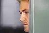 Bild zum Inhalt: Rosberg: "Singapur ist das schlimmste Rennen des Jahres"