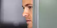 Nico Rosberg