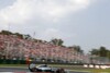 Bild zum Inhalt: Rosberg verrät: Hamilton hätte in Monza beinahe Sieg verloren